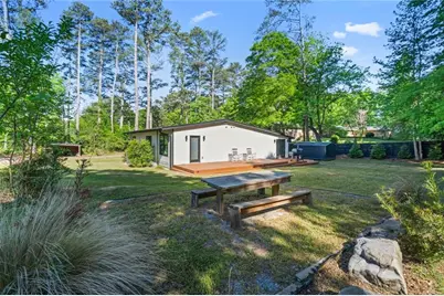 2061 Shady Lane, Tucker, GA 30084 - Photo 11