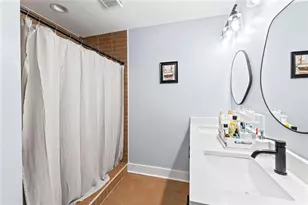2061 Shady Ln, Tucker, GA 30084 - Photo 29