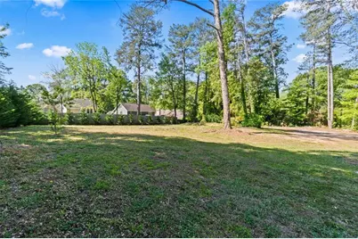 2061 Shady Lane, Tucker, GA 30084 - Photo 49