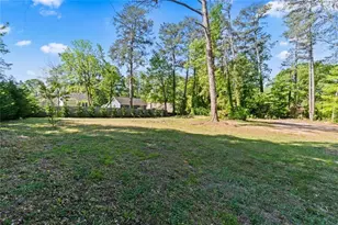 2061 Shady Ln, Tucker, GA 30084 - Photo 49