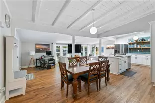 2061 Shady Ln, Tucker, GA 30084 - Photo 7