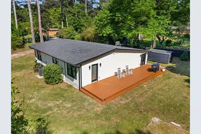 2061 Shady Lane, Tucker, GA 30084 - Photo 9