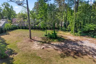 2061 Shady Ln, Tucker, GA 30084 - Photo 37