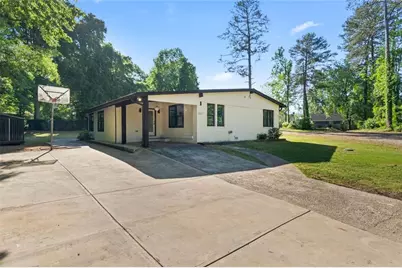 2061 Shady Lane, Tucker, GA 30084 - Photo 5