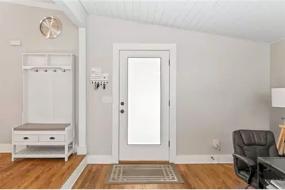 2061 Shady Lane, Tucker, GA 30084 - Photo 19