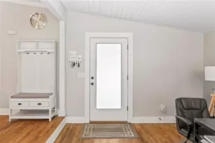 2061 Shady Ln, Tucker, GA 30084 - Photo 19