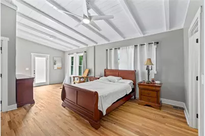 2061 Shady Lane, Tucker, GA 30084 - Photo 39