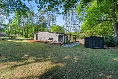 2061 Shady Lane, Tucker, GA 30084 - Photo 15