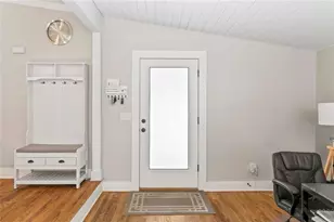 2061 Shady Ln, Tucker, GA 30084 - Photo 5