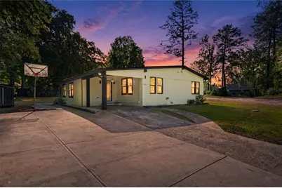 2061 Shady Lane, Tucker, GA 30084 - Photo 1