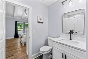 2061 Shady Ln, Tucker, GA 30084 - Photo 17