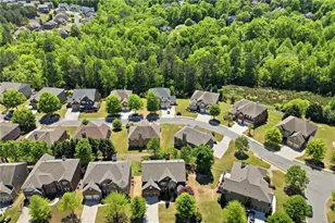 5025 Shelbourne Dr, Cumming, GA 30041 - Photo 53