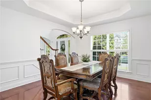 5025 Shelbourne Dr, Cumming, GA 30041 - Photo 9