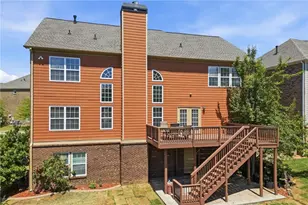 5025 Shelbourne Dr, Cumming, GA 30041 - Photo 51