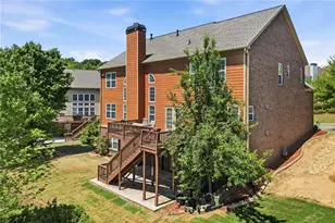 5025 Shelbourne Dr, Cumming, GA 30041 - Photo 49