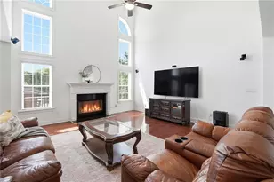 5025 Shelbourne Dr, Cumming, GA 30041 - Photo 13