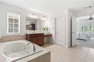 5025 Shelbourne Dr, Cumming, GA 30041 - Photo 39