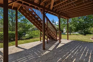 5025 Shelbourne Dr, Cumming, GA 30041 - Photo 45