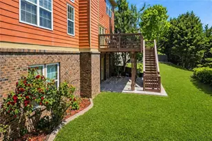 5025 Shelbourne Dr, Cumming, GA 30041 - Photo 47