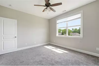 5640 Oliver Court, Cumming, GA 30040 - Photo 23