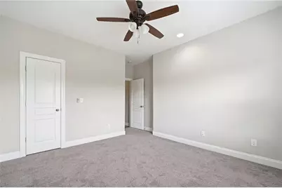 5640 Oliver Court, Cumming, GA 30040 - Photo 29