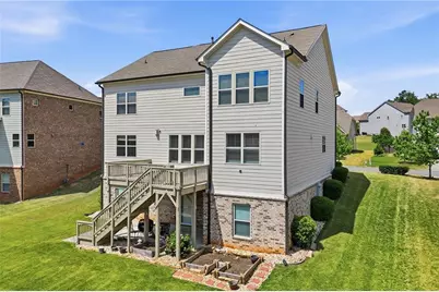 5640 Oliver Court, Cumming, GA 30040 - Photo 57