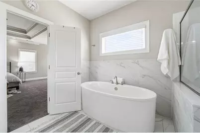 5640 Oliver Court, Cumming, GA 30040 - Photo 41