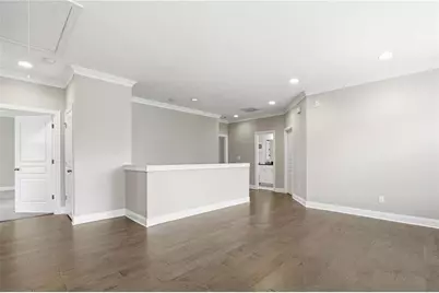 5640 Oliver Court, Cumming, GA 30040 - Photo 25