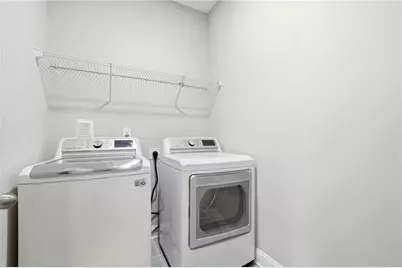 5640 Oliver Court, Cumming, GA 30040 - Photo 35