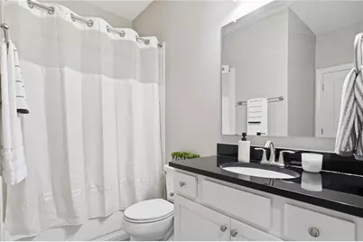 5640 Oliver Court, Cumming, GA 30040 - Photo 21