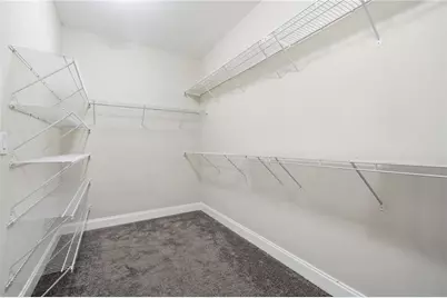 5640 Oliver Court, Cumming, GA 30040 - Photo 45