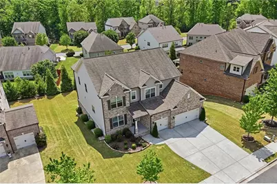 5640 Oliver Court, Cumming, GA 30040 - Photo 61