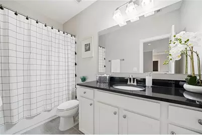 5640 Oliver Court, Cumming, GA 30040 - Photo 27