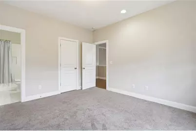 5640 Oliver Court, Cumming, GA 30040 - Photo 33