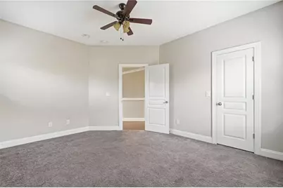 5640 Oliver Court, Cumming, GA 30040 - Photo 31