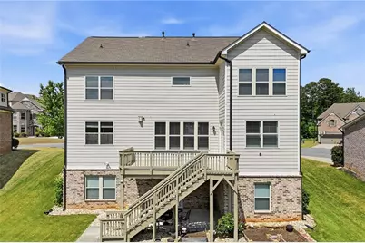 5640 Oliver Court, Cumming, GA 30040 - Photo 55