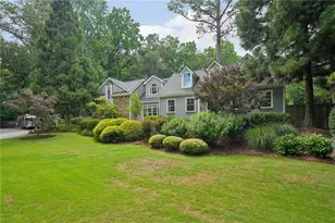 5091 Miller Rd SW, Lilburn, GA 30047 - Photo 9
