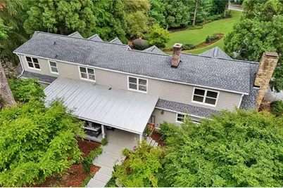 5091 Miller Road SW, Lilburn, GA 30047 - Photo 85