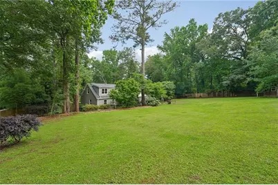 5091 Miller Road SW, Lilburn, GA 30047 - Photo 59