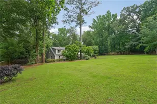 5091 Miller Rd SW, Lilburn, GA 30047 - Photo 59