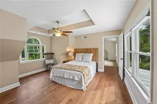 5091 Miller Rd SW, Lilburn, GA 30047 - Photo 39
