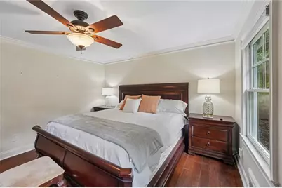 5091 Miller Road SW, Lilburn, GA 30047 - Photo 51