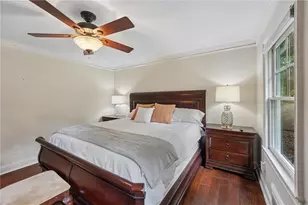 5091 Miller Rd SW, Lilburn, GA 30047 - Photo 51