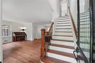 5091 Miller Rd SW, Lilburn, GA 30047 - Photo 11