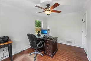 5091 Miller Rd SW, Lilburn, GA 30047 - Photo 49