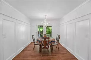 5091 Miller Rd SW, Lilburn, GA 30047 - Photo 17