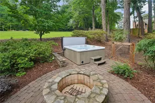 5091 Miller Rd SW, Lilburn, GA 30047 - Photo 53