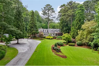 5091 Miller Road SW, Lilburn, GA 30047 - Photo 75