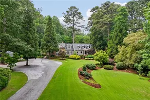5091 Miller Rd SW, Lilburn, GA 30047 - Photo 75