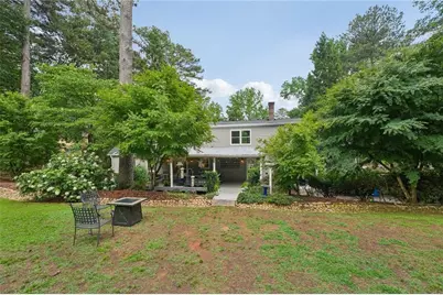 5091 Miller Road SW, Lilburn, GA 30047 - Photo 63